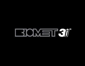 biomet3i
