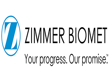 zimmer-biomet