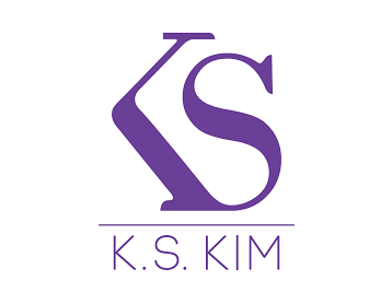 KS-kim Pharma