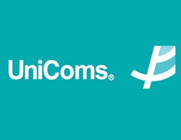 Unicoms
